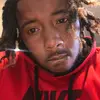 Corey Burks902 - @coreyburks902 - TikTok