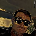 Corey Burks - @burks1269 - Instagram
