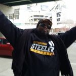 Corey Burks 1024 - @burks_corey - Instagram