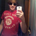 Corey Burks - @tokin_sour_kush - Instagram