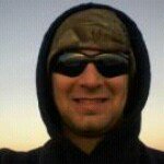 Corey Burks - @mrburks420 - Instagram