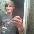 Corey Burks - @stoner_b_16 - Instagram