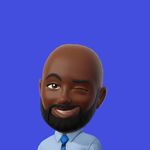 Corey Burks - @dabizzson - Instagram