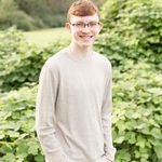 Corey Burks - @coreyburks43 - Instagram