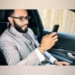 Corey Burks - @hddvjzdjiisf - Instagram
