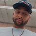 Corey Burks - Facebook