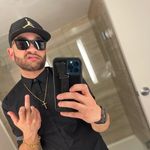 Corey Burks - @cbjr__sxt - Instagram