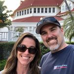 Corey Burks - @corey.burks.52 - Instagram
