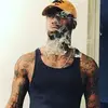 Corey Burks - @coreyburks7 - TikTok