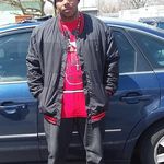 Corey Burks - @ten.mfn.toes_tagged - Instagram