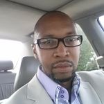 Corey Burks - @coreyburks - Instagram