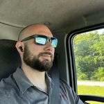 Corey Burks - @coreymburks - Instagram