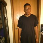 Corey Burks Sr. - @burkssr.corey - Instagram