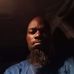 Corey Parks - Facebook