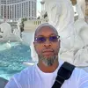 coreyburks72 - @coreyburks72 - TikTok