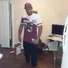 coreyburks8 - @coreyburks8 - TikTok
