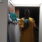cory burks - @corey.burks.758 - Instagram