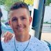 Cory Burnes - Facebook