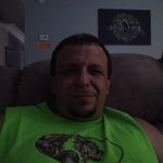 John C Burks - @corey_burks_38 - Instagram