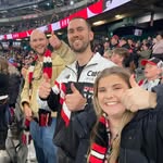 Corey Burl - @corey_b26 - Instagram