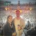Corey Burl - Facebook