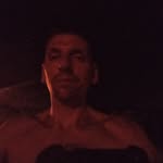 Corey Burleigh - @burleighcorey - Instagram