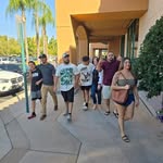 Corey Burleson - @corey.burleson.1 - Instagram