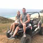 Corey Burlette - @_coreyburlette - Instagram