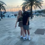 Corey Burlinson - @burlinsoncorey - Instagram