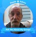 Gary Burleigh - Facebook