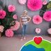 Kiara Pearl - Facebook