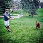 Benjamin Corey Burnett - @corey.burnett.31 - Instagram