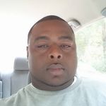 Corey Burnett - @coreyburnett26 - Instagram