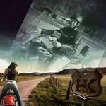 Corey Burnett - @corey.burnett.391 - Instagram