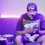 Corey Burnett - @make_history_ - Instagram