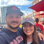 Corey Burnett - @coreyburnett10 - Instagram