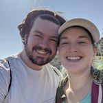 Corey Burnett - @corey_bigbig - Instagram