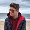 Corey Burnett - @corey._.burnett - TikTok