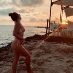 Corey Burnett - @corey_burnett_bich - Instagram