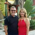 Corey Burnett - @corey.burnett.946 - Instagram