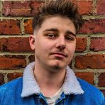 Corey Burnett - Facebook
