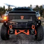 Corey Burnett - Facebook