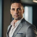 Corey Burnett - Facebook