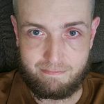 Corey Burnett - @redun.dis - Instagram