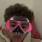 Corey Burnett - Facebook