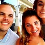 Corey Burnett - @coreyburnett33 - Instagram