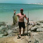 corey burnett - @coreyburnett9 - Instagram