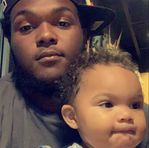 Corey Burnett - Facebook