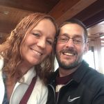Corey Burnett - @corey.burnett.965 - Instagram