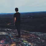 Corey Burnett - @jacobcorey01 - Instagram